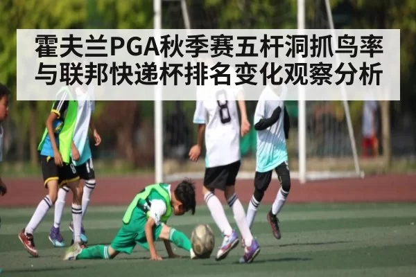 霍夫兰PGA秋季赛五杆洞抓鸟率与联邦快递杯排名变化观察分析